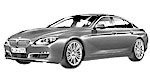 BMW F06 B3785 Fault Code