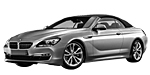 BMW F12 B3785 Fault Code