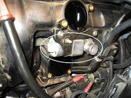 See B3785 repair manual