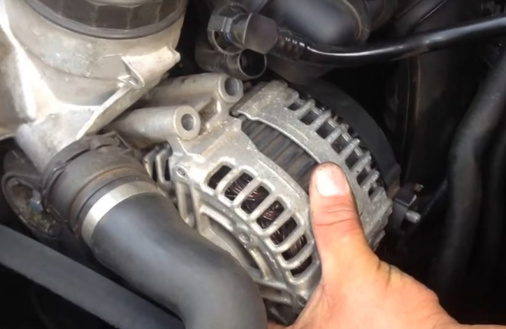 See B3785 in engine